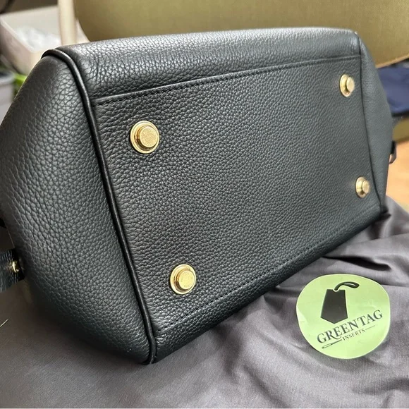 Louis Vuitton Veau Nuage Milla PM - Picture 9 of 13